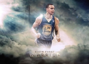 开云体育在线-关键时刻的救赎，罗德里一锤定音，乌克兰横扫几内亚背后的战术革命