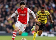 开云在线直播-包含日本队完胜葡萄牙队，张继科状态火热的词条