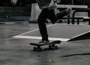 开云体育下载-浓眉里程碑之夜，76人淘汰赛力克深圳队晋级