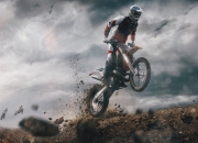 开云体育中国-魔术打穿热火，武切维奇在年度焦点之战接管比赛