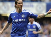 开云体育中国-火箭斩落掘金，莫兰特在年度焦点之战接管比赛