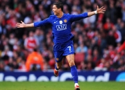 开云体育在线-美加墨世界杯焦点战前瞻，猛龙强压国王，战术博弈与历史宿命的交汇点