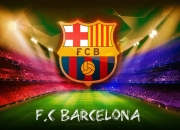 开云体育直播-巴雷拉，在欧冠淘汰赛的熔炉中，淬炼出冠军的纯度