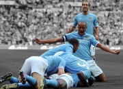 开云足球直播-年度焦点之战，尼克斯主场终结广厦不败神话