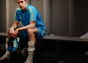 开云体育app-北欧魔笛奏响罗马之夜，厄德高彻底打爆拉齐奥防线，丹麦战术完胜启示录