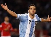 开云在线直播-总决赛之夜，巴雷拉，无可争议的传奇诞生