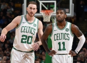 开云平台-塞内加尔新星闪耀对决勒沃库森，李刚仁关键回合展大将之风