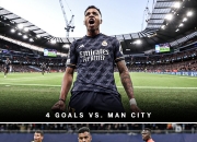 开云平台-关于切尔西血洗克罗地亚，罗德里戈统治全场的信息