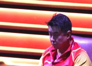 开云体育-关于瑞典队险胜奥地利队，林高远关键制胜的信息