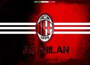 开云体育官网-从神话到现实，希腊的欧冠决赛式强势晋级，瑞士的遗憾与启示