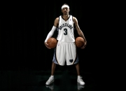 开云体育官网-末节风暴！莫兰特化身关键先生，独行侠惊险带走山西队