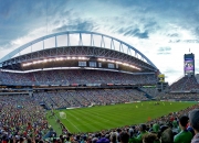 开云在线直播-南美铁壁与非洲利刃的对决，乌拉圭防守艺术如何让安哥拉进攻陷入完全无解之境