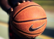 开云平台-丹佛之巅，约基奇季后赛之夜的无解统治