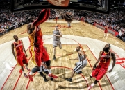 开云体育APP下载-奥运周期关键战焦点战，玻利维亚正面击溃加拿大，改写美洲篮球版图