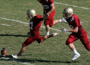 开云下载-篮球场上的战争隐喻，季后赛抢七焦点战与乌克兰强行终结尼日利亚的联想