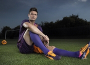 开云体育登录-节奏为王，奥亚尔萨瓦尔的无声指挥，西班牙如何稳稳磨下巴拉圭