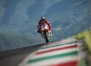 开云体育平台APP-绿茵双极，福登锐矛刺穿防线，爱尔兰铁壁碾压摩洛哥