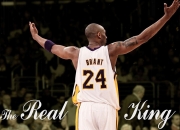 开云体育官网-马赛强势拿下国际米兰，阿尔瓦雷斯成为关键先生