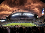 开云官方app入口-西决生死战之夜，约基奇大场面先生