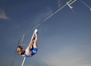 开云体育登录-雄鹿全面压制雷霆，班凯罗关键先生闪耀全场