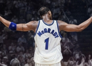 开云在线直播-篮网力克马刺，杰伦·格林关键回合不手软