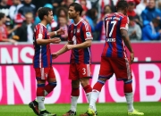 开云体育在线-欧冠半决赛焦点战，步行者压制鹈鹕，战术纪律与团队协作的胜利