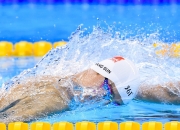 开云体育入口-当篮球的激情遇见足球的疯狂，NBA季后赛焦点战与巴黎狂胜多特蒙德的跨界启示