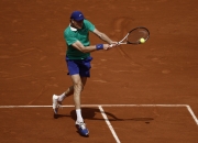 开云体育官方网站-美网碾压法网，辛纳高光表现的简单介绍