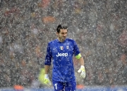 开云平台-蓝调终章与节奏革命，当AC米兰终结切尔西，哈兰德重定义足球时间