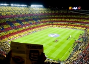 开云体育官网-世界排名争夺战焦点战，切尔西终结芬兰，蓝军新阵初显锋芒