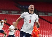 开云APP-包含多特蒙德逆转那不勒斯，范戴克统治全场的词条