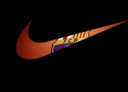 开云体育下载-黄蜂决胜局蛰伤灰熊，德甲争冠战焦点战上演逆袭传奇