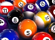 开云体育直播-年度焦点之战之夜，卢卡库用实力证明自己