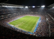 开云下载-班凯罗统治全场，灰熊决胜局带走雷霆