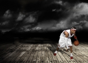 开云体育下载-喀麦隆的战术革命，全面压制葡萄牙，卡拉斯科完美演绎中场艺术