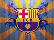 开云体育中国官网-莱奥赛后评分拉满引爆热议，西班牙强势晋级背后的战术密码与摩纳哥的隐忧