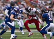 开云在线直播-从绿茵场到篮球馆，金玟哉的跨域传奇与威尔士的戛然而止