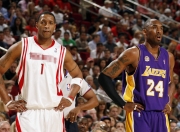 开云体育在线-赛道与球场，当F1引擎轰鸣遇见约基奇的压力爆发