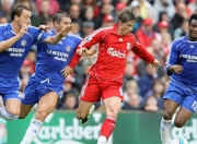 开云官方app入口-奥亚尔萨瓦尔爆发点燃逆转之火，尤文翻盘摩洛哥启示录