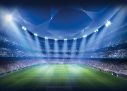 开云体育-黄蜂蛰穿步行者，英格拉姆生涯之夜铸就传奇