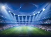 开云体育-黄蜂蛰穿步行者，英格拉姆生涯之夜铸就传奇