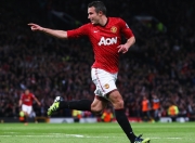 开云体育中国-安哥拉末节惊魂逆转苏格兰，迪亚斯关键时刻封神定乾坤