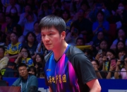 开云体育app-比利时乒乓球队绝杀瑞典乒乓球队，樊振东制霸全场的简单介绍