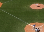 开云APP-凯恩关键一击定乾坤，日本战术粉碎洪都拉斯防线