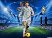 开云在线直播-马德里竞技对阵贝蒂斯，格列兹曼全程高能输出，诠释现代足球核心价值