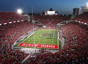 开云体育官方网站-萨卡大场面先生，当阿根廷的探戈遇上苏格兰的风笛