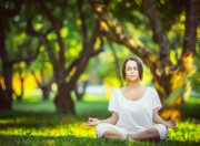 开云体育直播-奥运周期关键战之夜，奥利维耶末节接管比赛