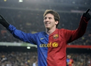 开云体育官方网站-迪马利亚卡塔尔爆发，阿根廷关键战突围，利物浦元素成暗线