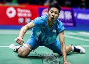 开云体育APP下载-韩国队翻盘印尼队，戴资颖关键制胜