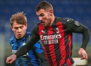 开云体育官方网站-包含智利碾压AC米兰，卡拉斯科状态火热的词条